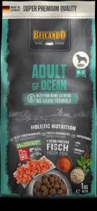 Belcando Adult Grain Free Ocean