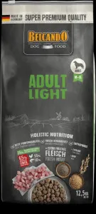 Belcando Adult Light