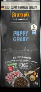 Belcando Puppy Gravy