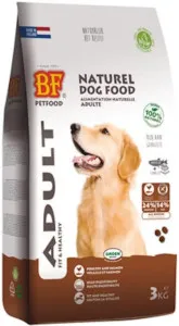 Biofood Adult Crispy