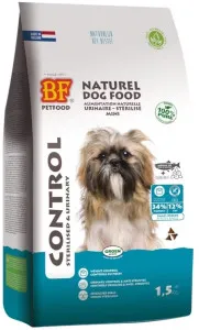Biofood Control Mini