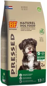 Biofood Pressed Mini Puppy & Small Breed
