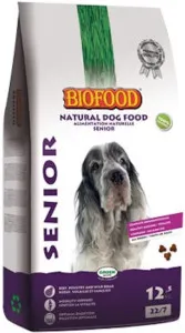 Biofood Senior