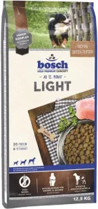 Bosch Light