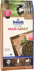 Bosch Maxi Adult