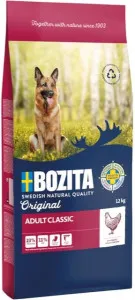 Bozita Original Adult Classic