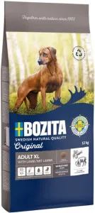 Bozita Original Adult XL with Lamb