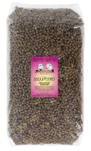 Bright Eyes Bushy Tails Duck with Potato Super Premium Wheat & Grain Free Working Dog