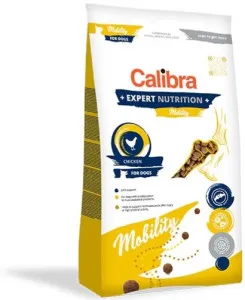 Calibra Expert Nutrition Mobility