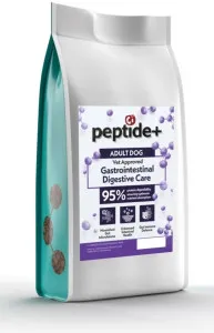 Ci Peptide Plus Gastro Care