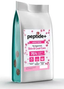 Ci Peptide Plus Skin & Coat
