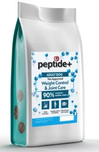 Ci Peptide Plus Weight Control
