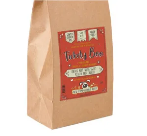 Ci Tickety Boo Angus Beef, Sweet Potato & Carrot