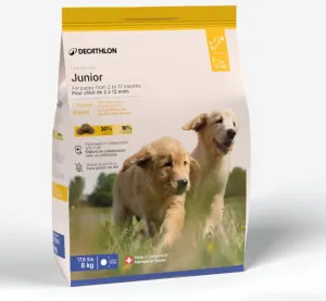 Decathlon Junior Chicken