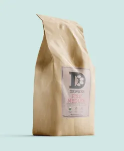 Dewkes Fish Medley Small Breed Grain Free