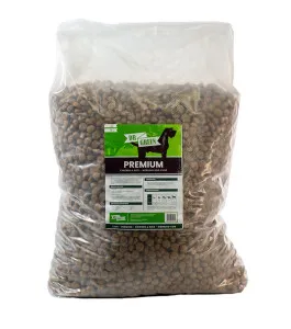 Dr Green Premium Chicken & Rice