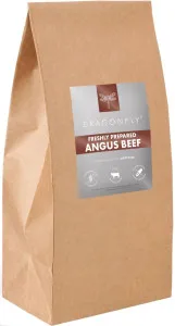 Dragonfly Products Freshly Prepared Angus Beef Adult