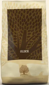 Essential Foods Older
