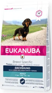 Eukanuba Adult Dachshund
