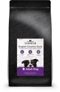 Flourish English Country Duck Adult