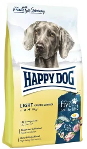 Happy Dog Light Calorie Control