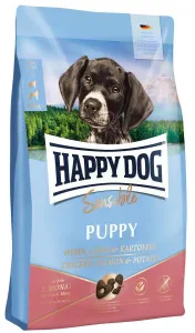 Happy Dog Sensitive Baby Salmon & Potato