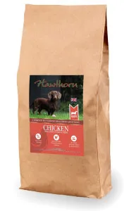 Hawthorn Small Breed Chicken with Sweet Potato