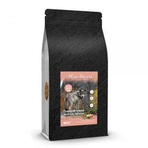 Hawthorn Superfood Grain Free Salmon Adult