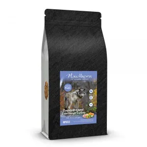 Hawthorn Superfood Grain Free Turkey Puppy