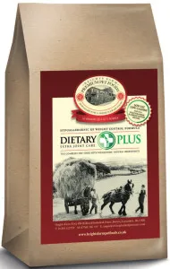 Heights Farm Premium Pet Foods Dietary Plus Weight Control Formula