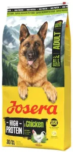 Josera High Protein Adult