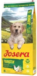 Josera Josera Junior YoungStar