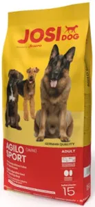 Josera JosiDog Agilo Sport