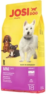 Josera JosiDog Mini