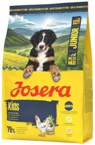 Josera Kids