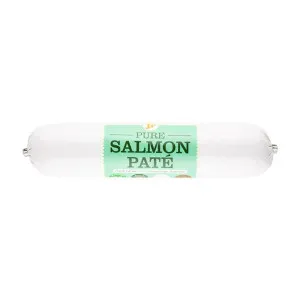 JR Pet Products Pure Rabbit Paté