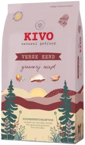 KIVO Fresh Duck Grain-free