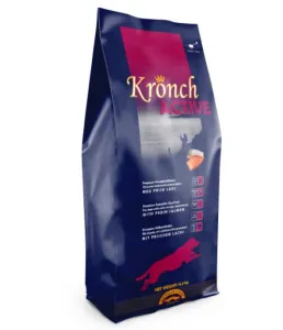 Kronch Active