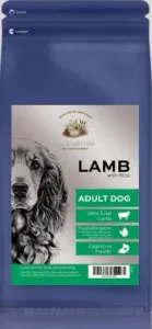 Lancashire Pet Food Company Adult Lamb with Rice