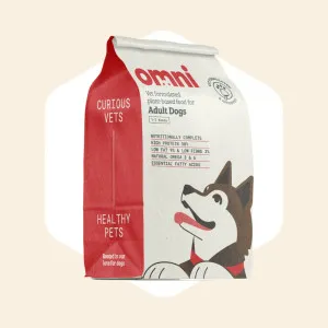 Omni Adult