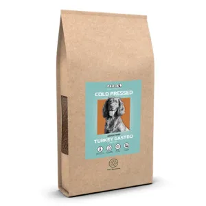 Pero Turkey Gastro (Cold Pressed)