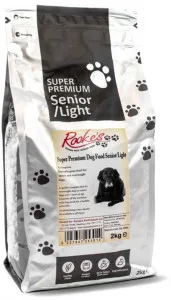 Rooke's Premium Senior/Light