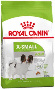 Royal Canin X Small Adult