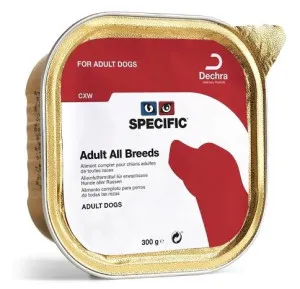 SPECIFIC Adult All Breeds