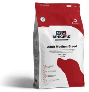 SPECIFIC Adult Medium Breed