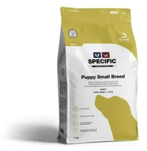 SPECIFIC Puppy Small Breed