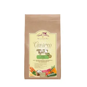 Terra Canis Canireo Beef
