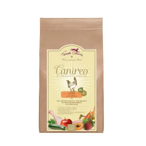 Terra Canis Canireo Chicken