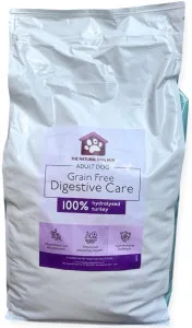 The Natural Dog Hub Grain Free Digestive Care Hydrolysed
