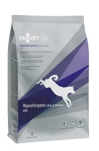 Trovet Hypoallergenic Rich in Venison